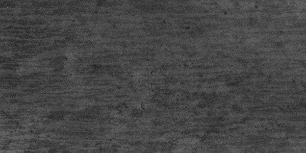 Treppendekor Beton Anthrazit