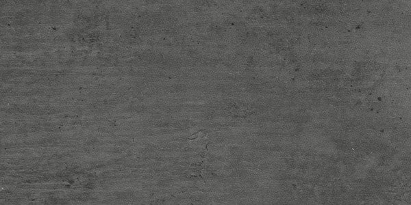 Treppendekor Beton Grau
