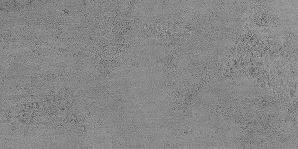 Treppendekor Loft Grau