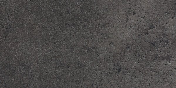 Treppendekor Basalt Dunkel