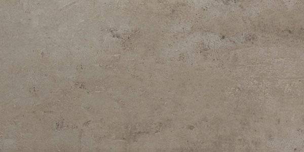 Treppendekor Beton
