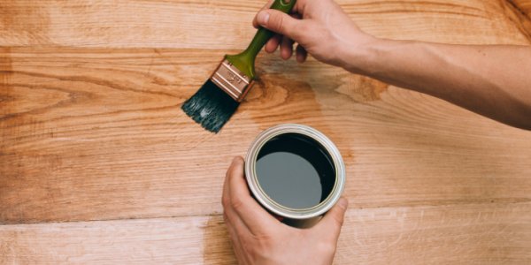 Zubehör für Böden