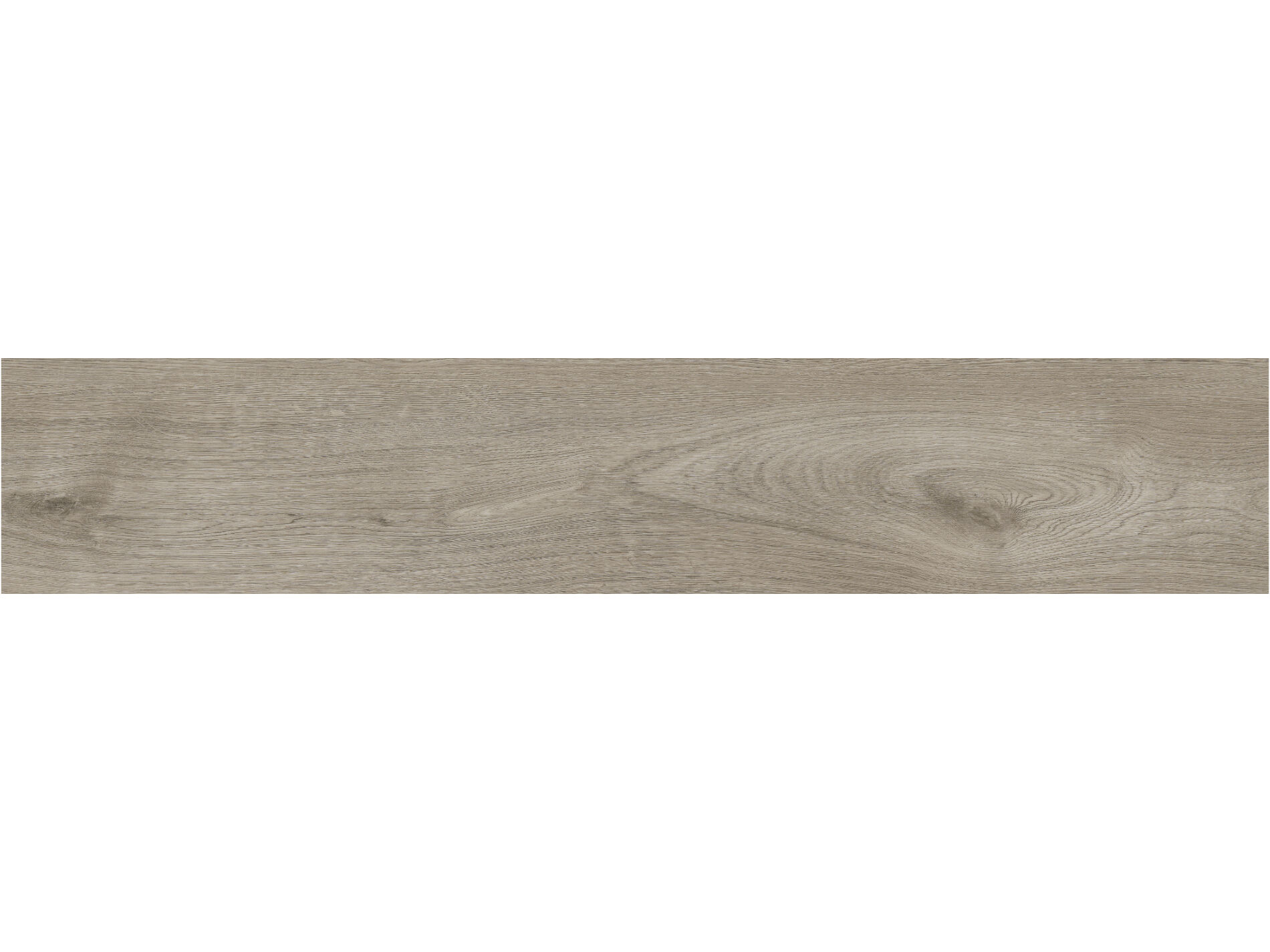 2 mm Vinylboden »CAM« Wicken