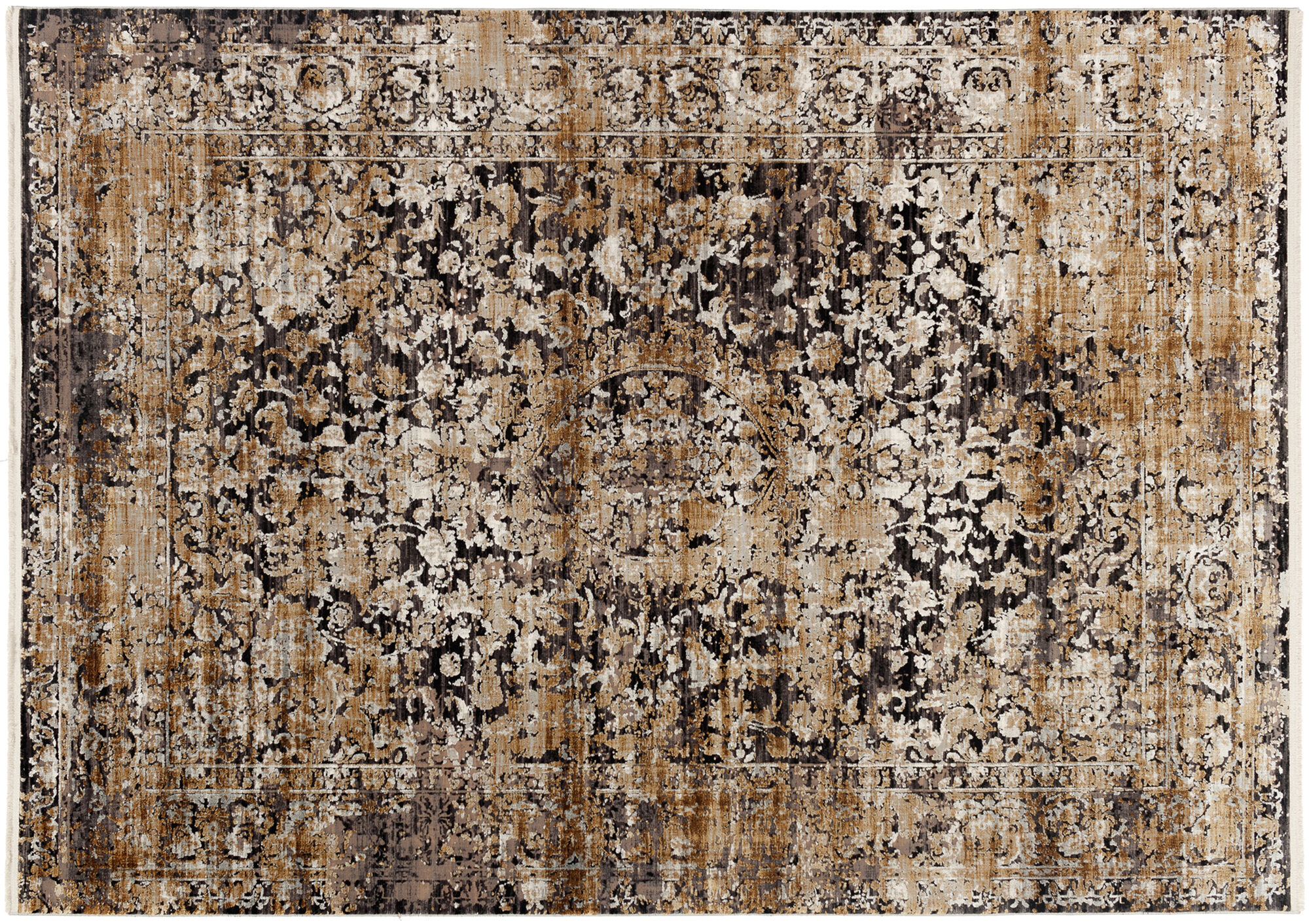 Teppich MERIDIAN 05 