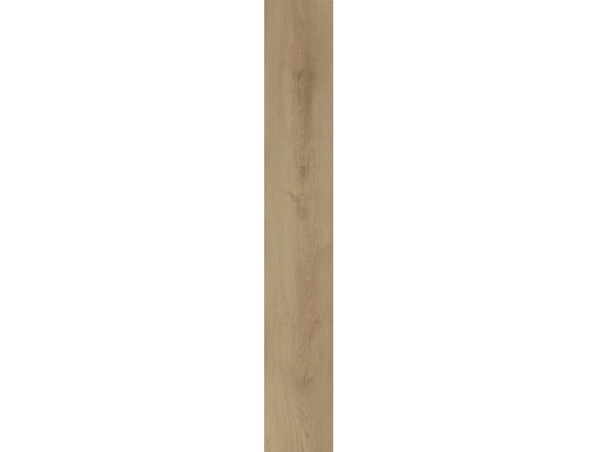 Klickvinyl Designboden »Solid Line« Eiche Graz