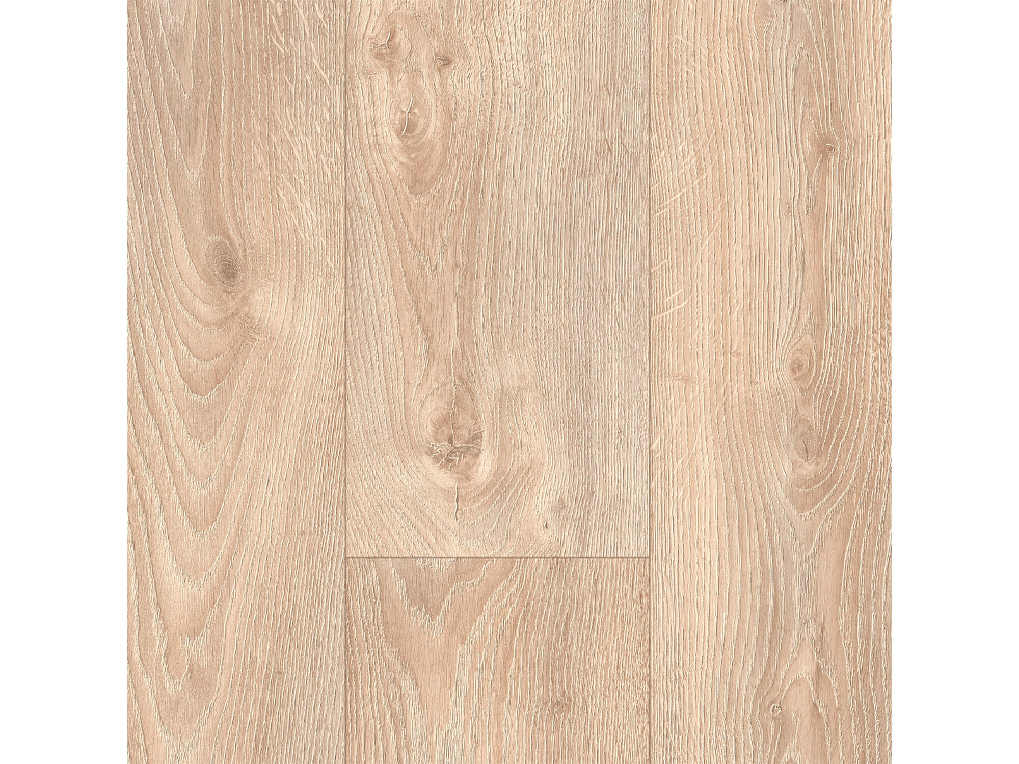 Comfortboden »Office 50 - Pollino Oak W38« in Holz-Optik (Eiche) Comfortboden »Office 50 - Pollino Oak W38« in Holz-Optik (Eiche)