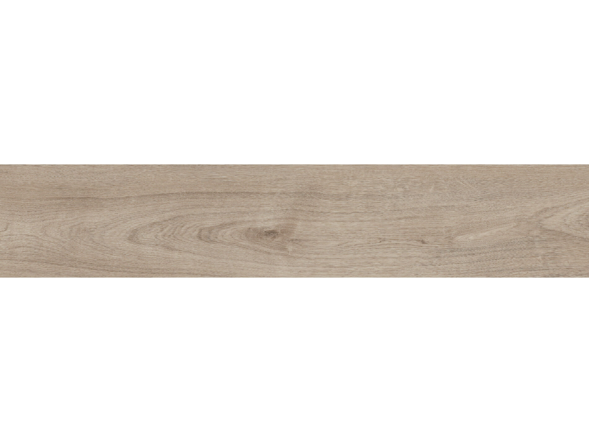 2 mm Vinylboden »CAM« Rhee