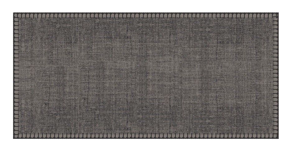 Küchenläufer »Universal« Melange Stitch, 67 x 150 cm