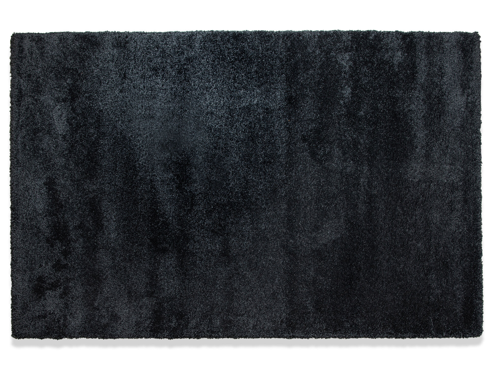 Teppich Softness 2144/AV03