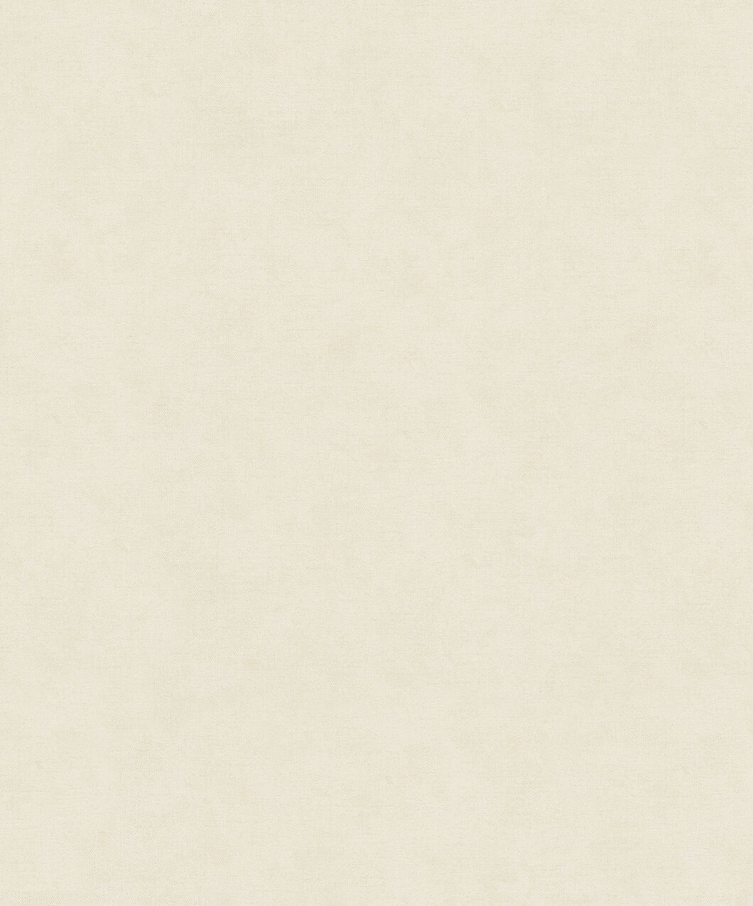 Vliestapete »Shades« Beige