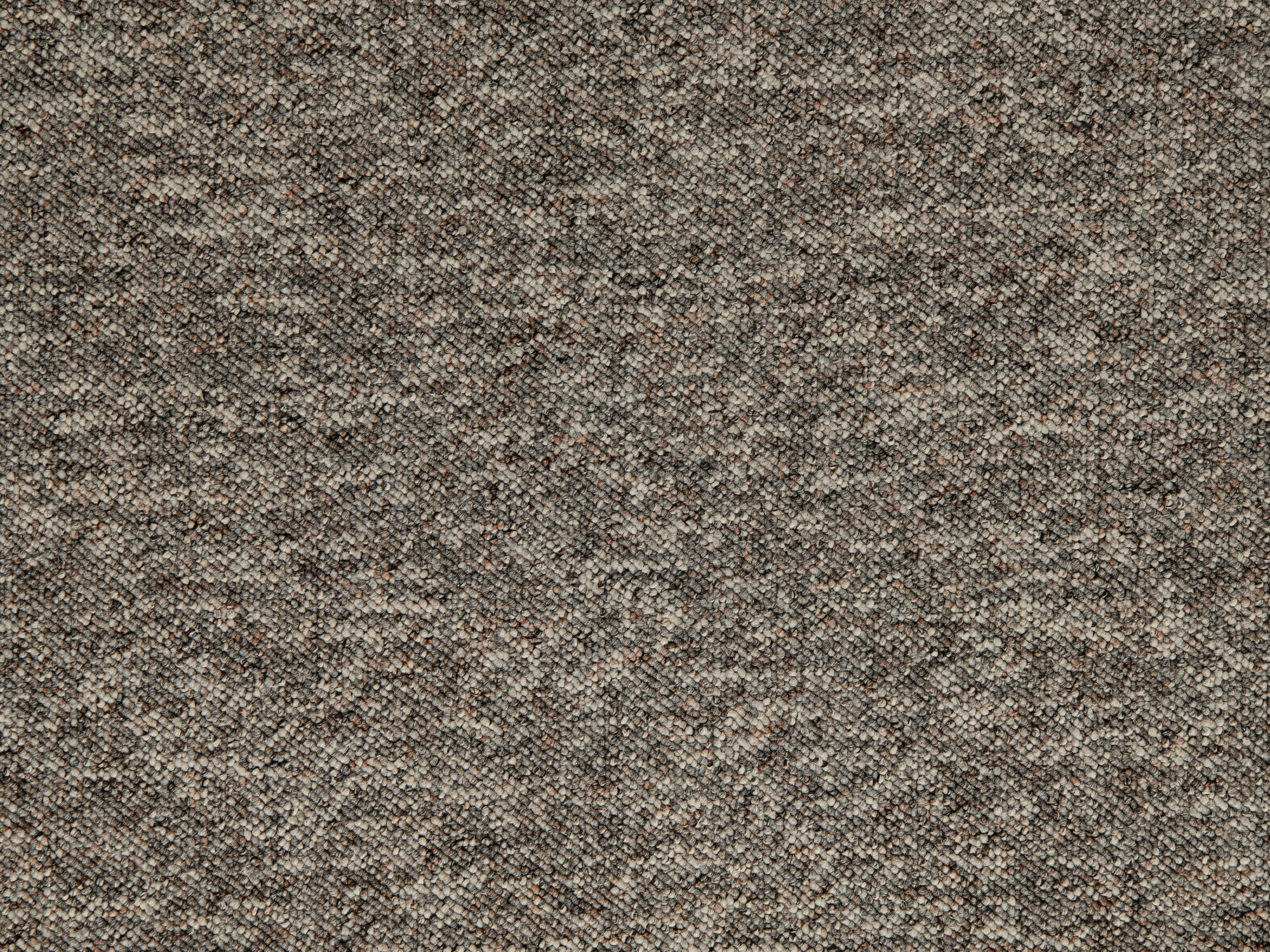 Teppichboden »Strong« Dunkelbeige