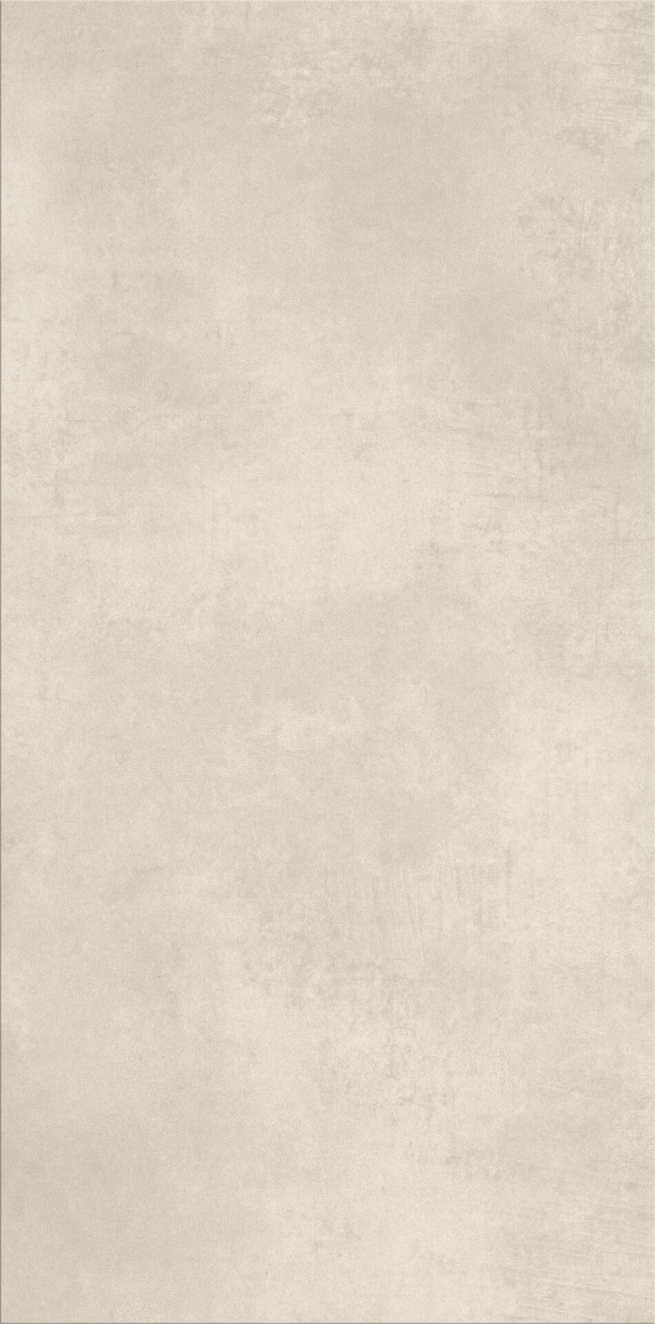 Designboden »Nuance« Carcoal off White 45,72 x 91,44 cm