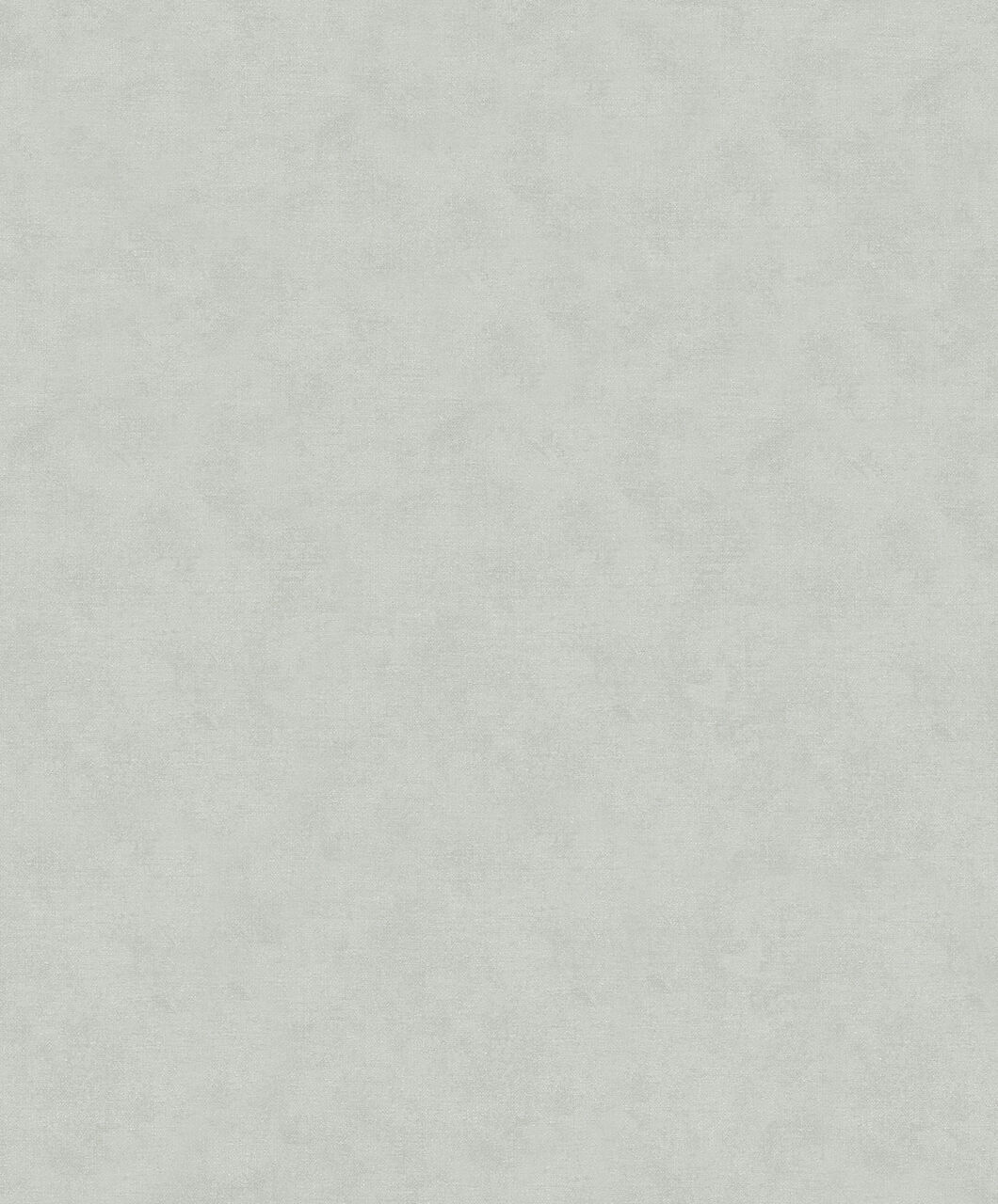 Vliestapete »Shades« Grau