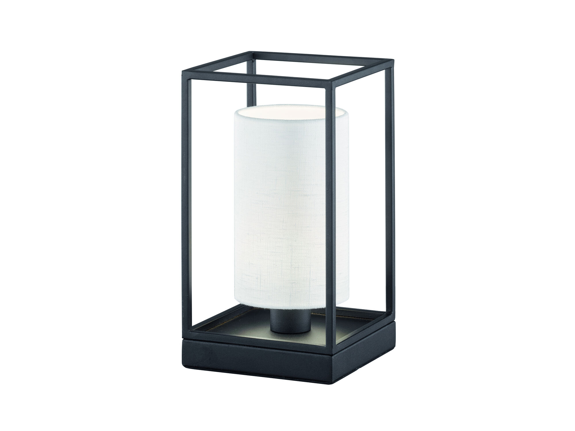 Tischleuchte Gilli E14 max. 40 W