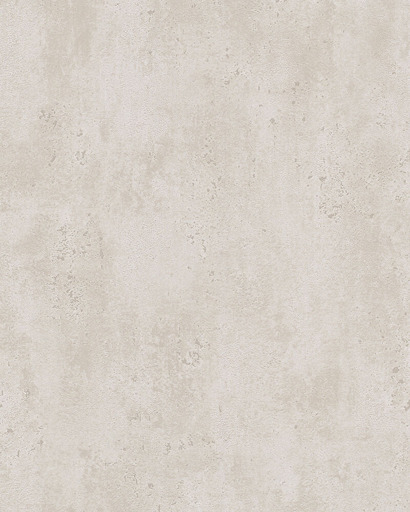 Vliestapete »Ella« Beige