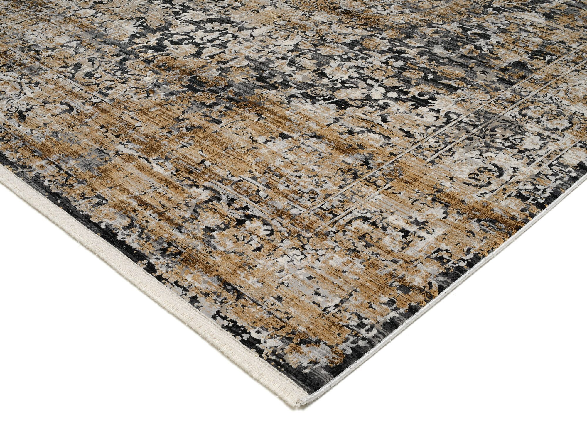 Teppich MERIDIAN 05 