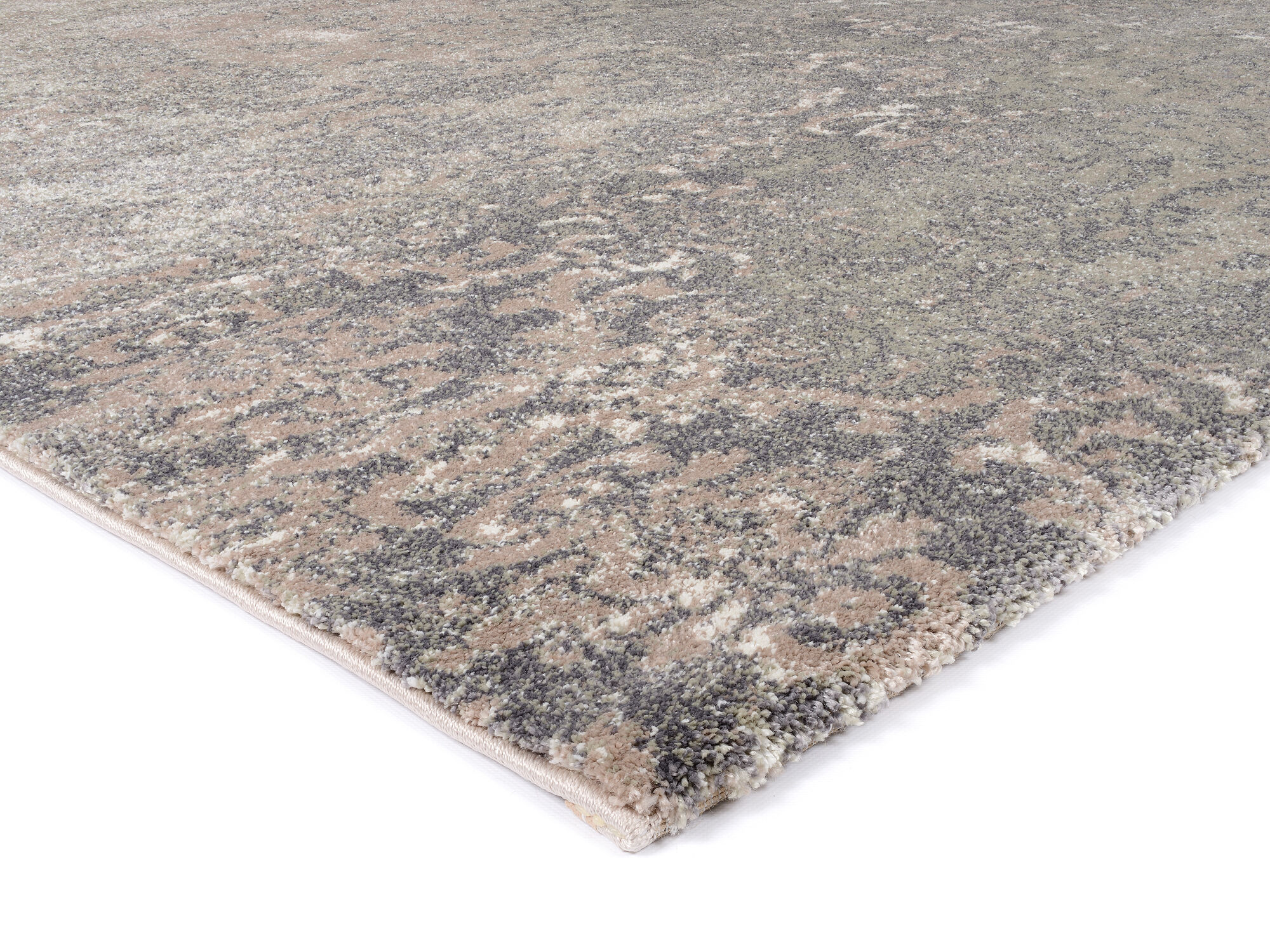 Teppich HAMPTON 01 