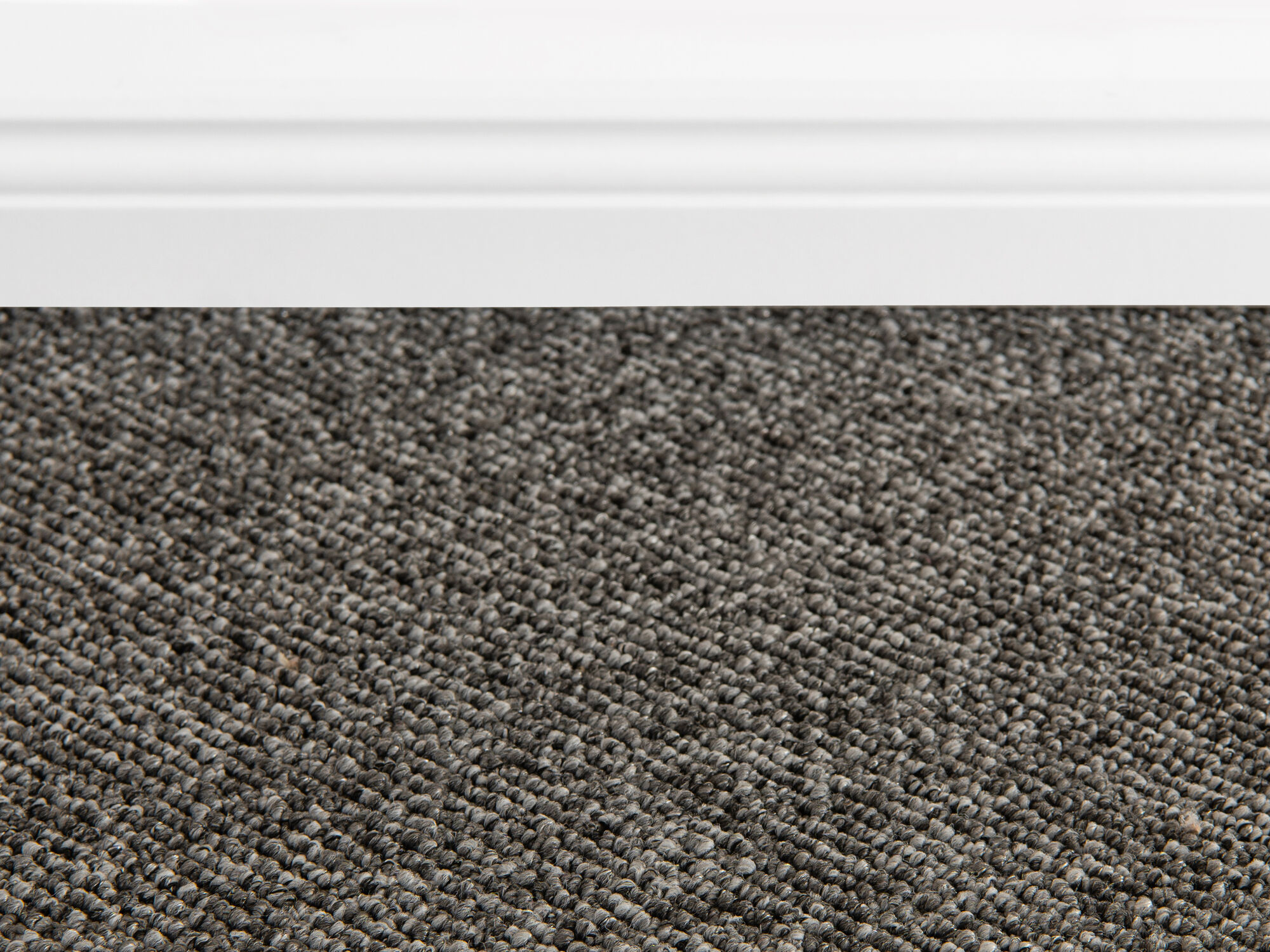 Teppichboden »Mistral« Granite