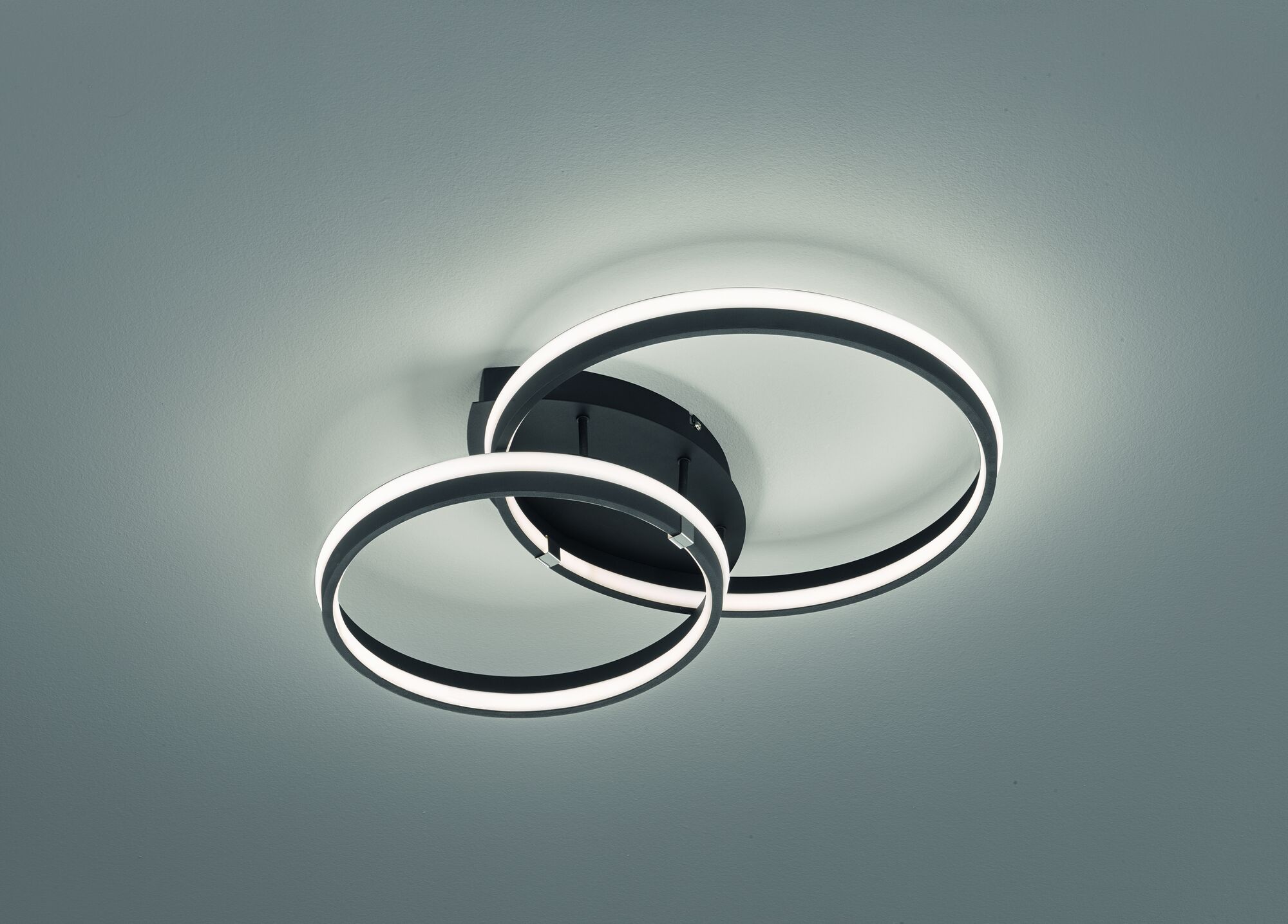 Deckenleuchte Nomade LED 20 W