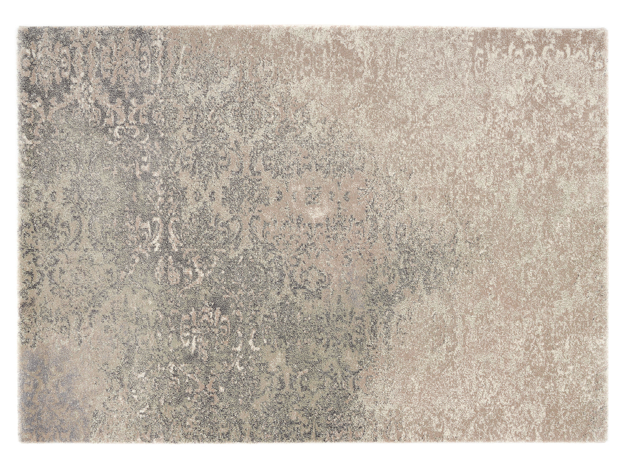 Teppich HAMPTON 01 