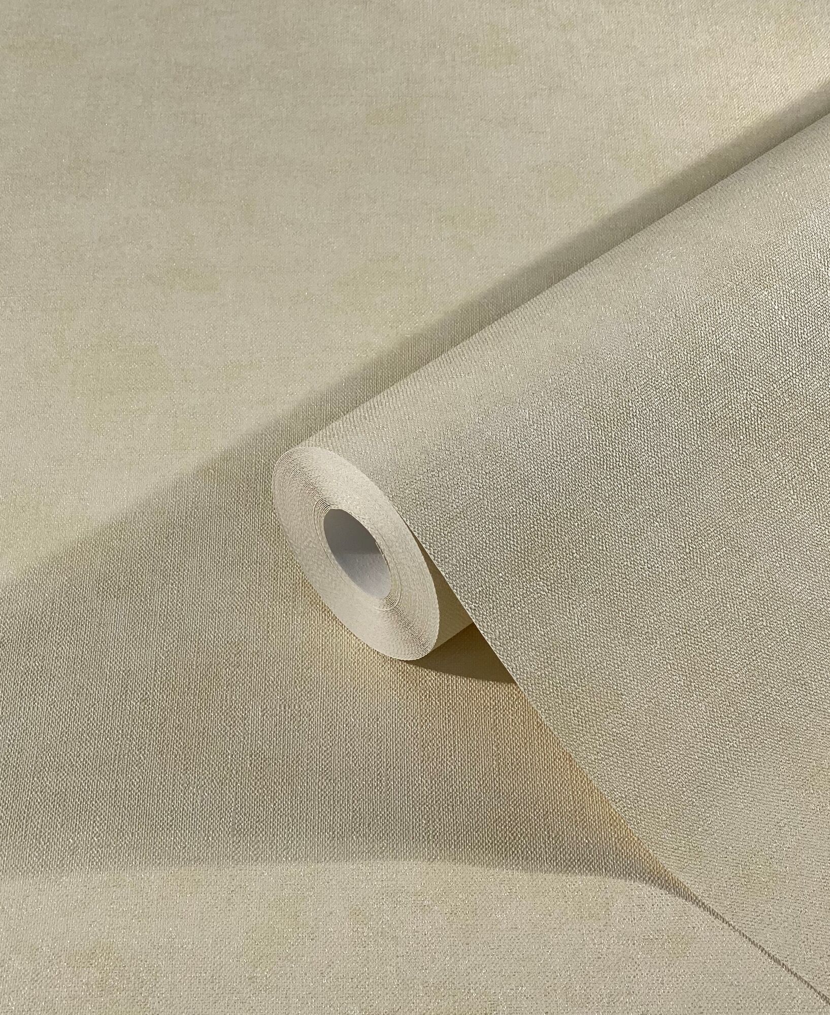 Vliestapete »Shades« Beige