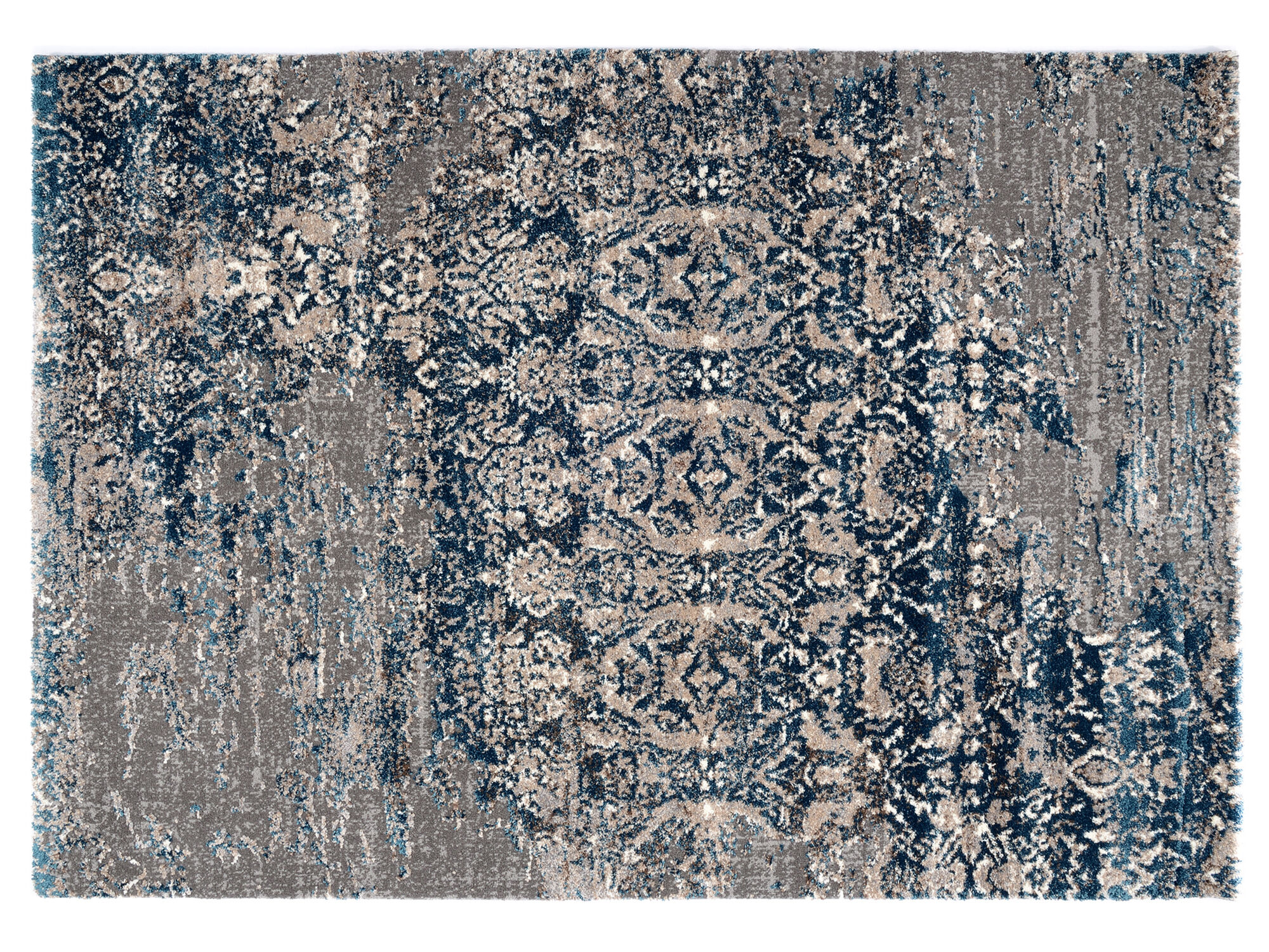 Teppich EDITION LOFT 02 