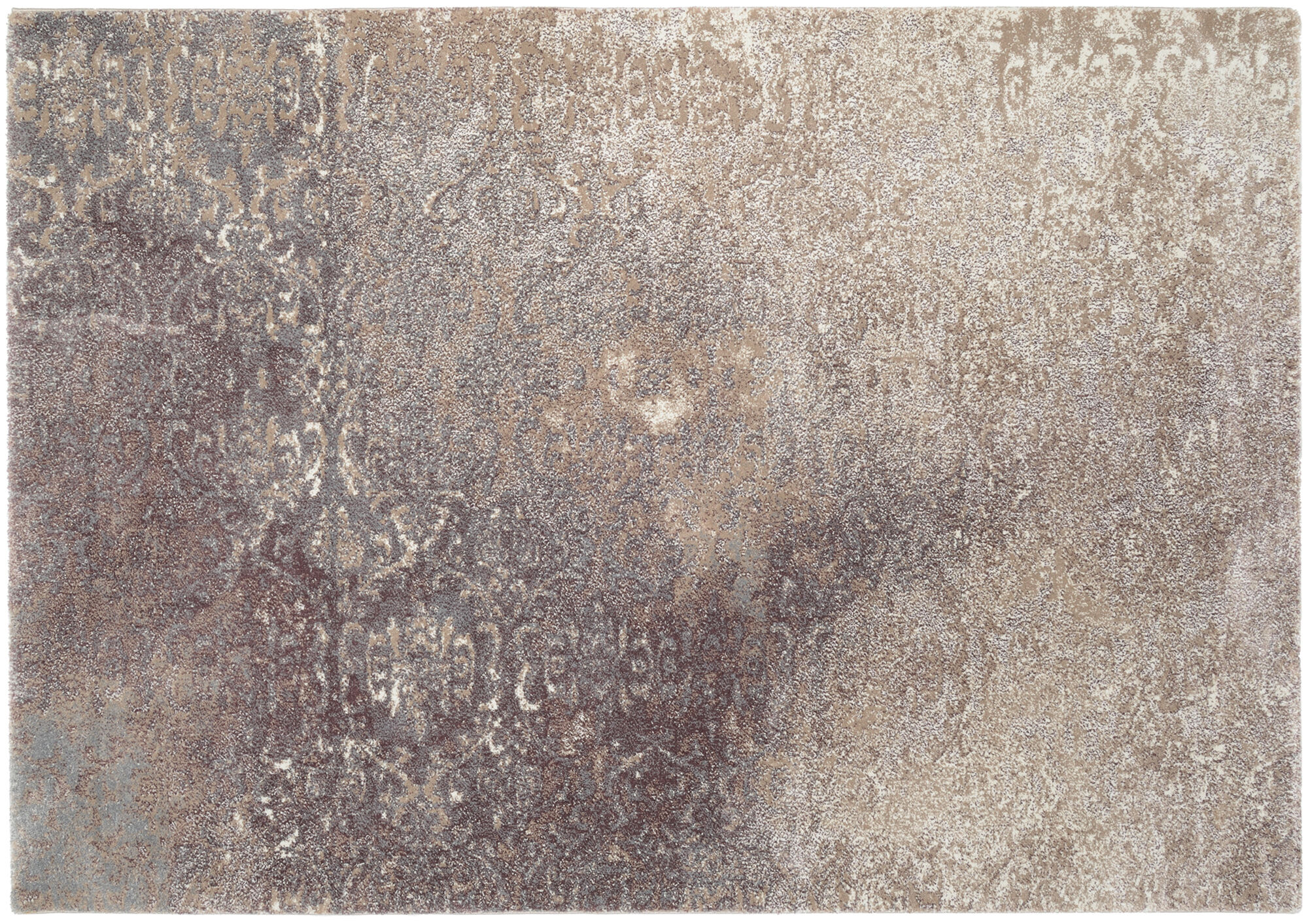 Teppich HAMPTON 01 