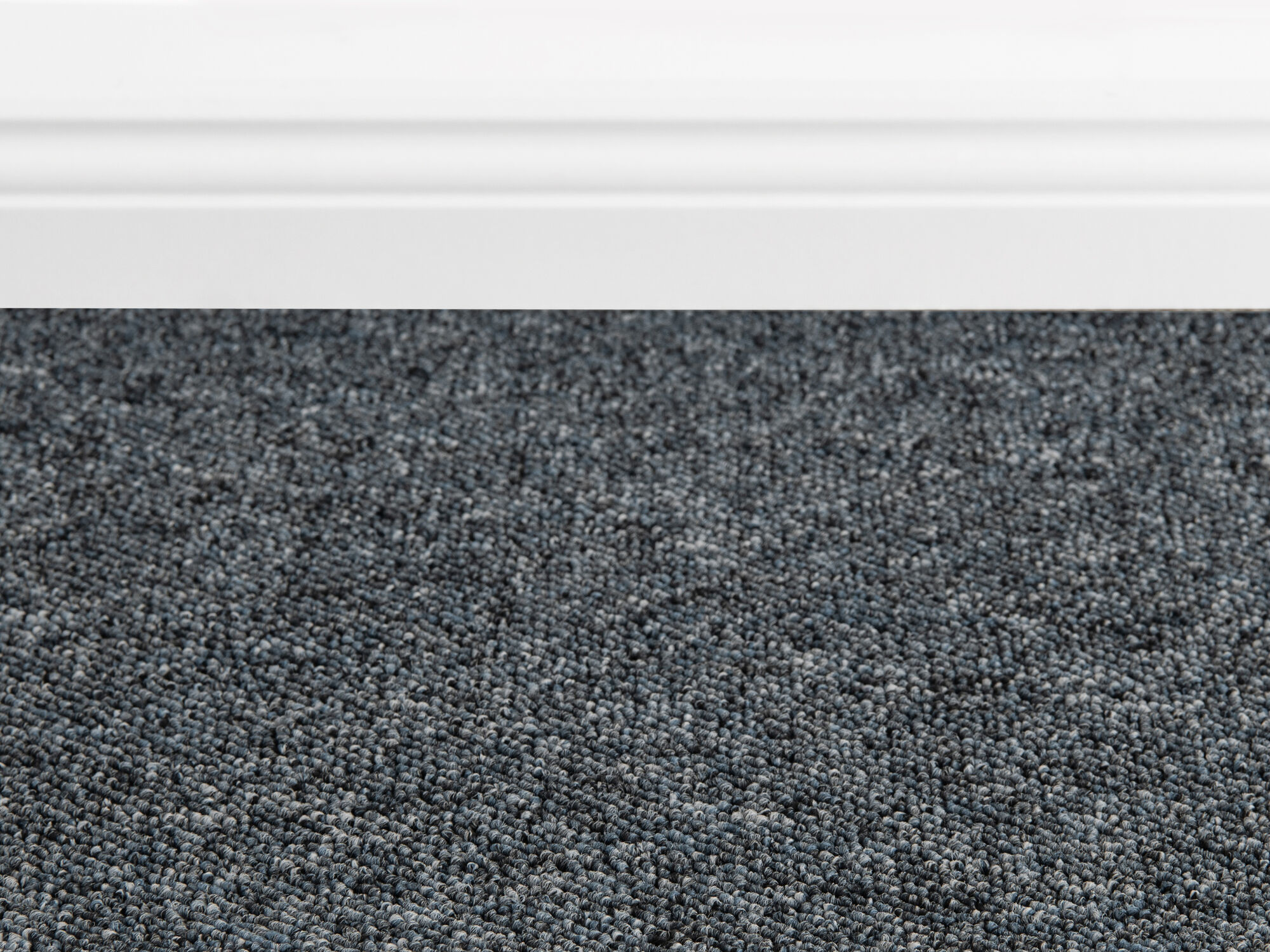 Teppichboden »Turbo« Blau