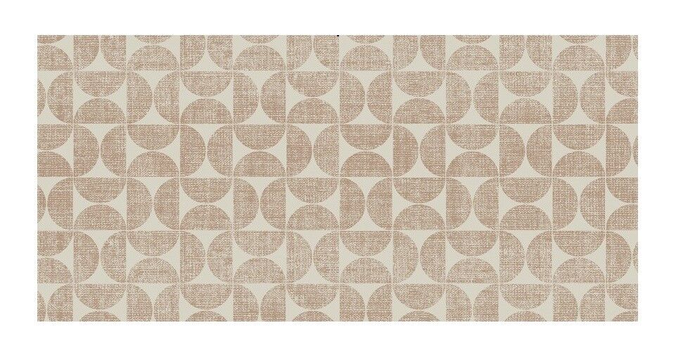 Küchenläufer »Universal« Diabolo Beige, 67 x 150 cm