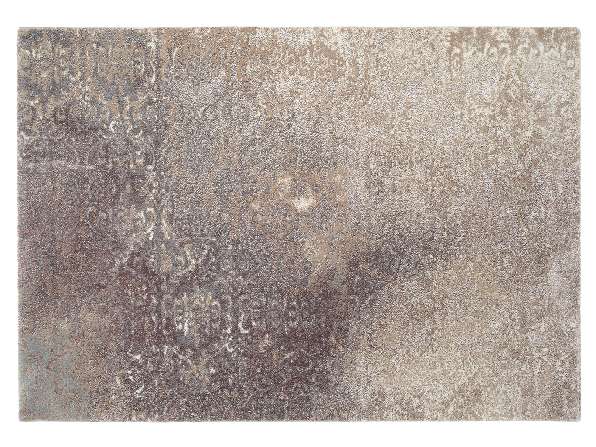 Teppich HAMPTON 01 