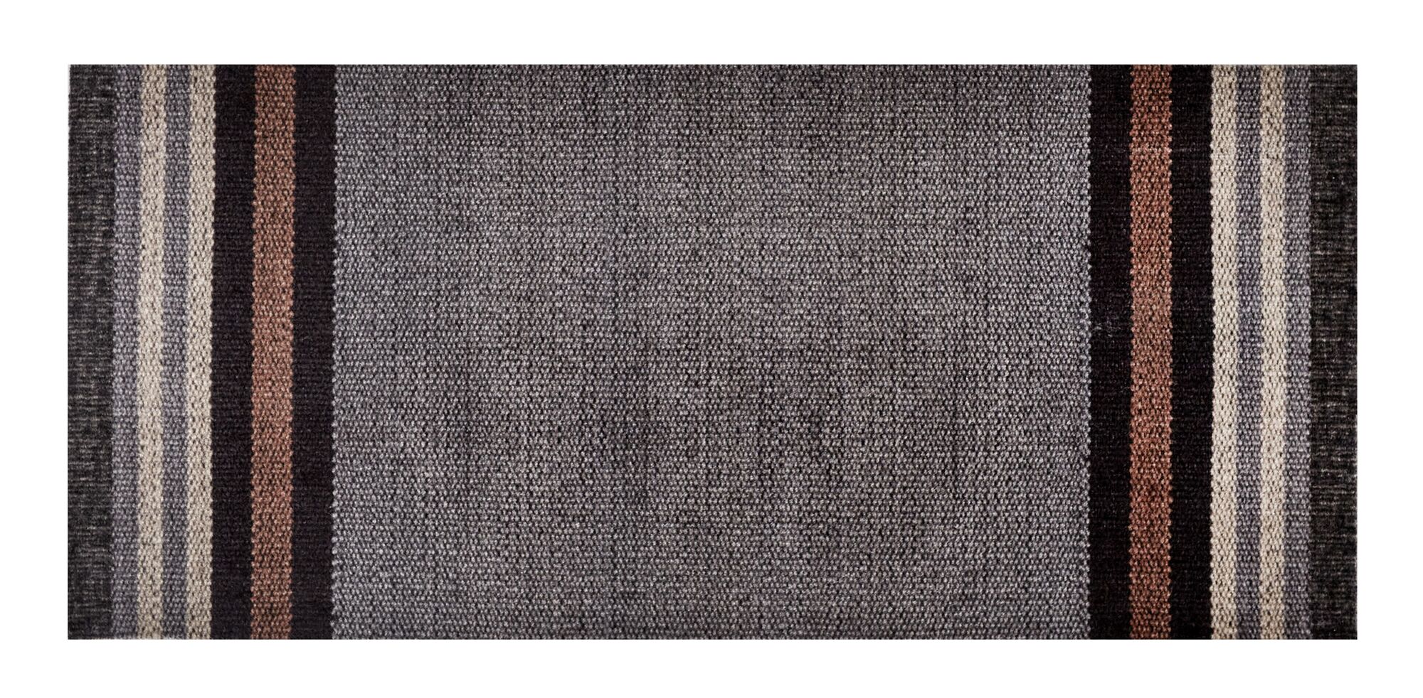 Küchenläufer »Universal« Canvas, 67 x 150 cm