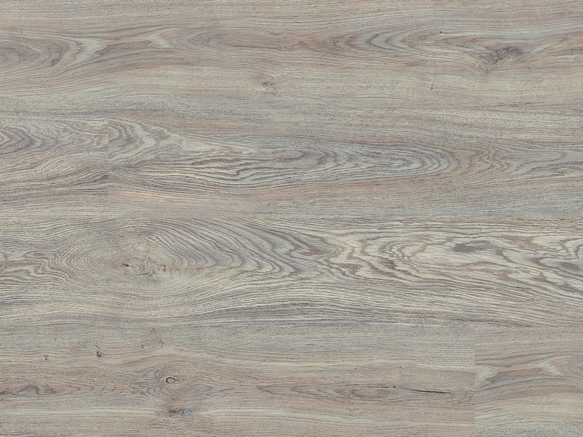 Design-Planke »Classic Style« 25-05 Eiche creme