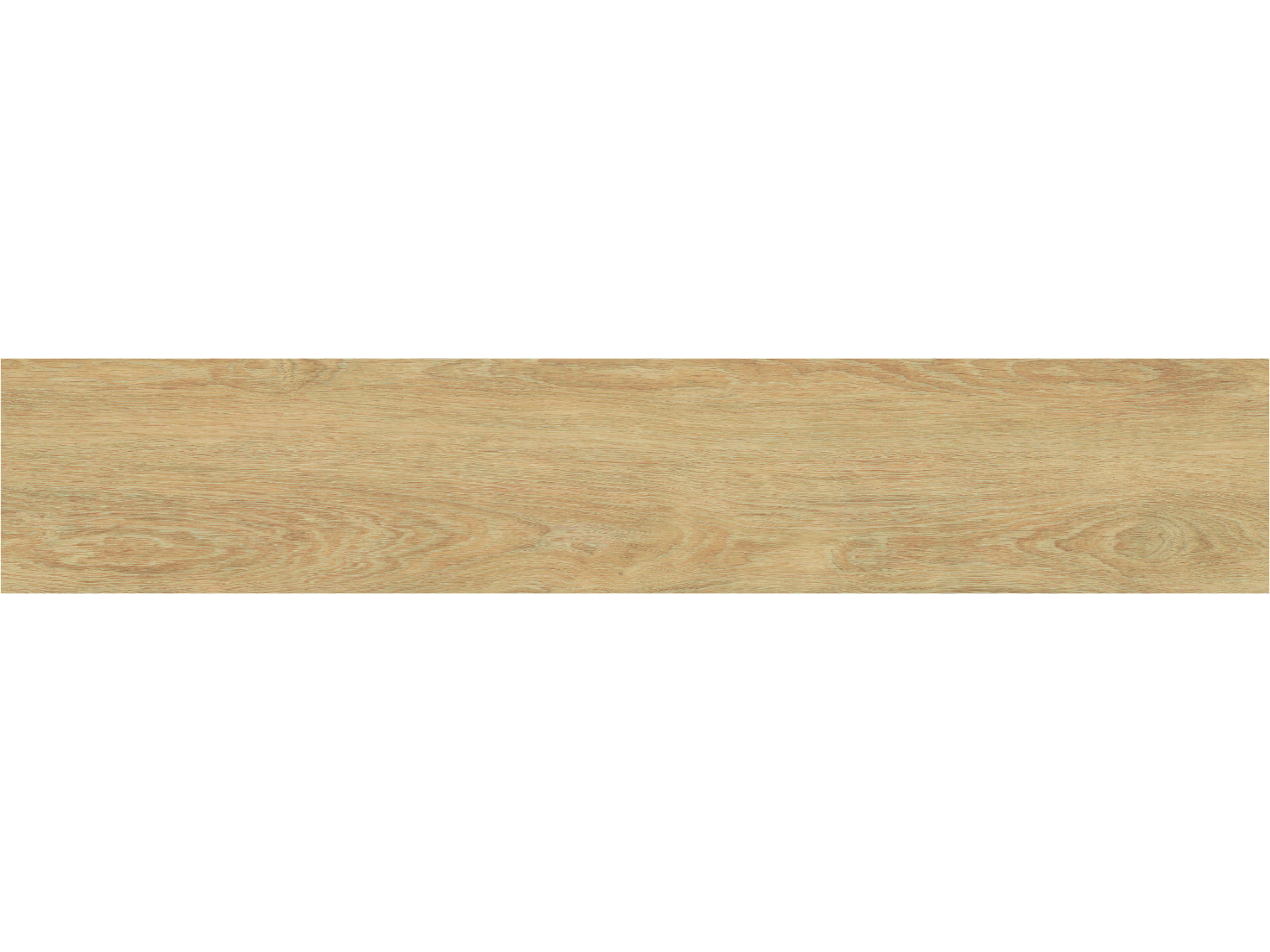 2 mm Vinylboden »CAM« Buche hell