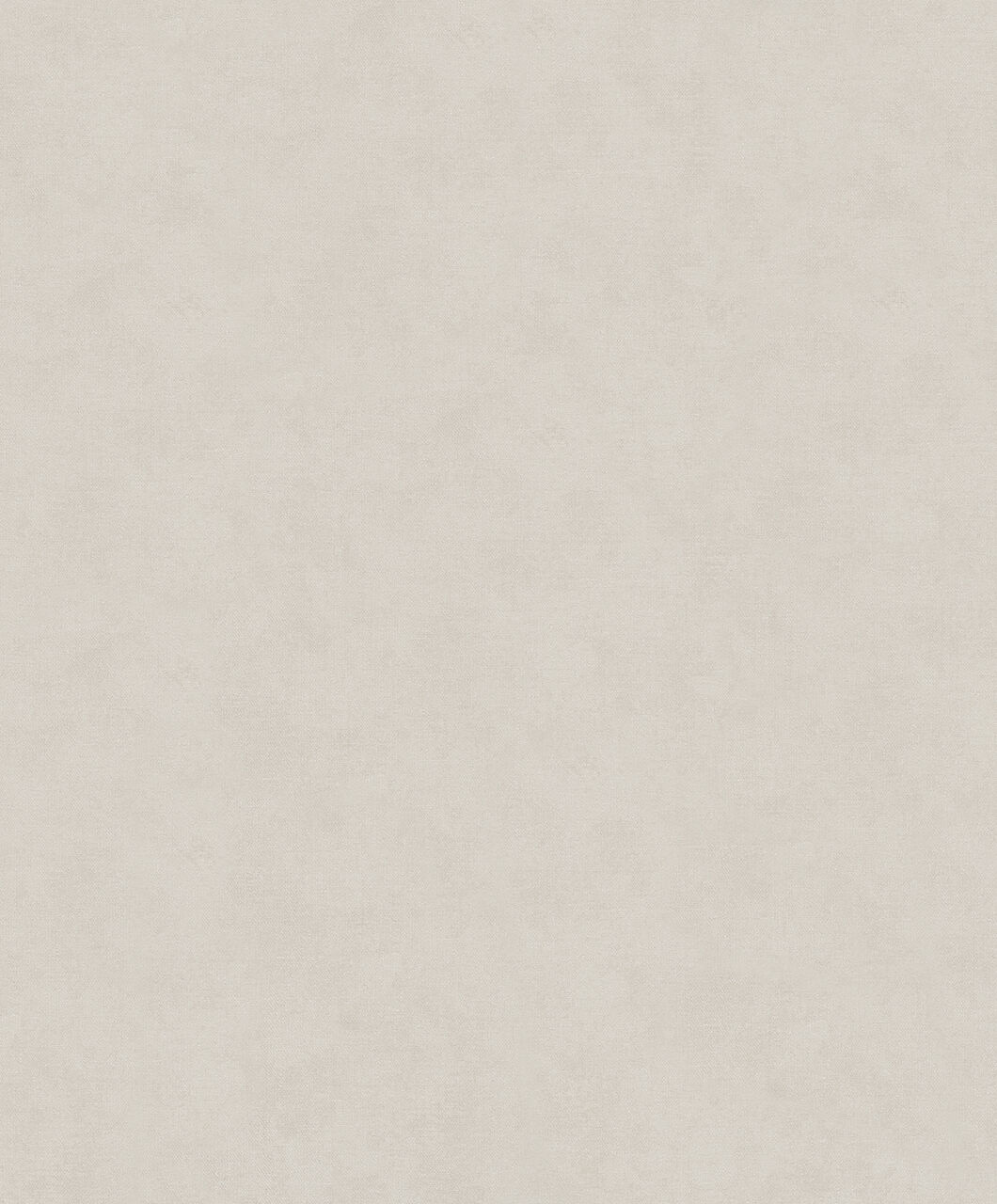 Vliestapete »Shades« Beige