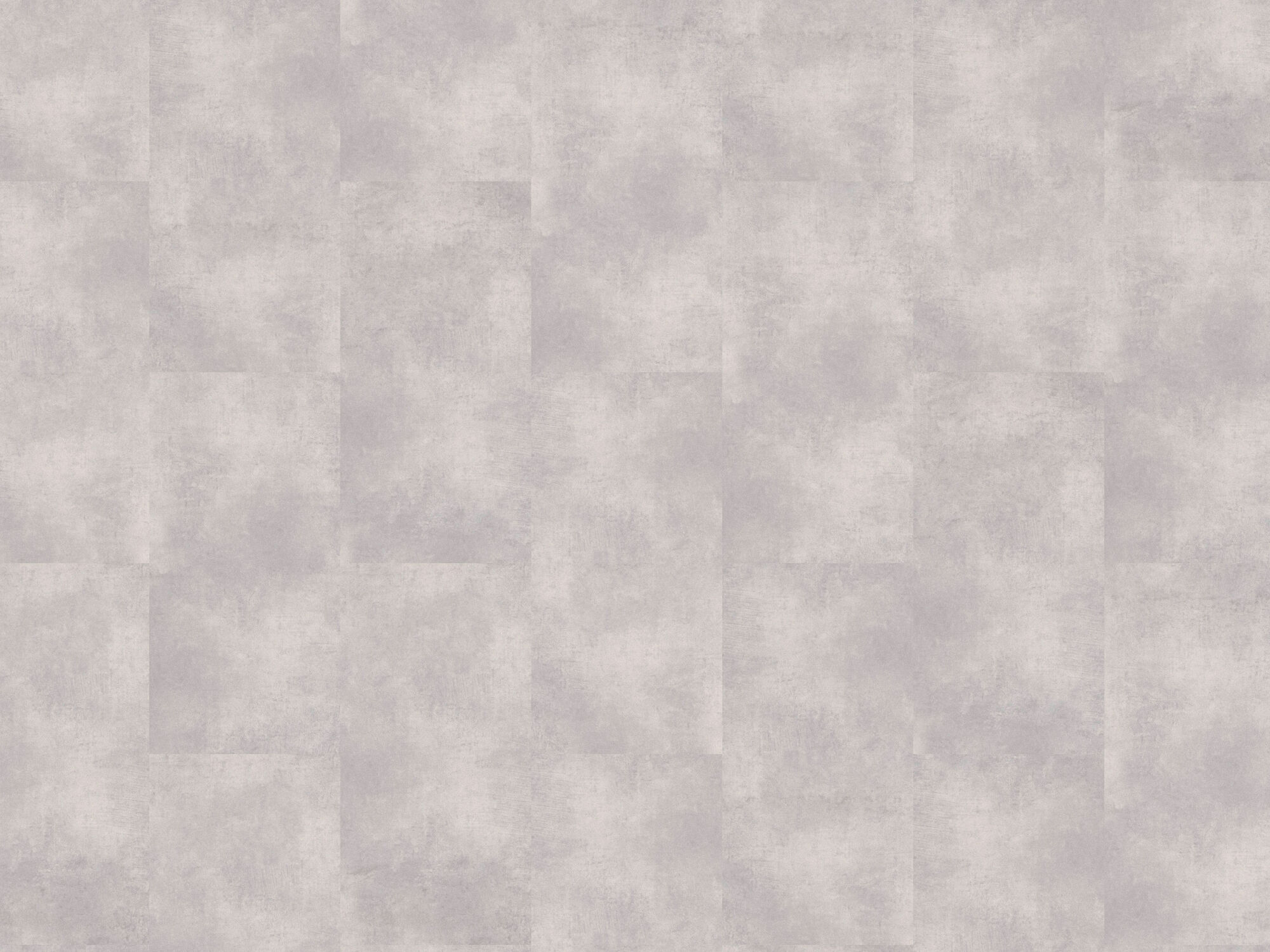 Vinyl Designboden Planke »Nuance« Off Grey 25-05