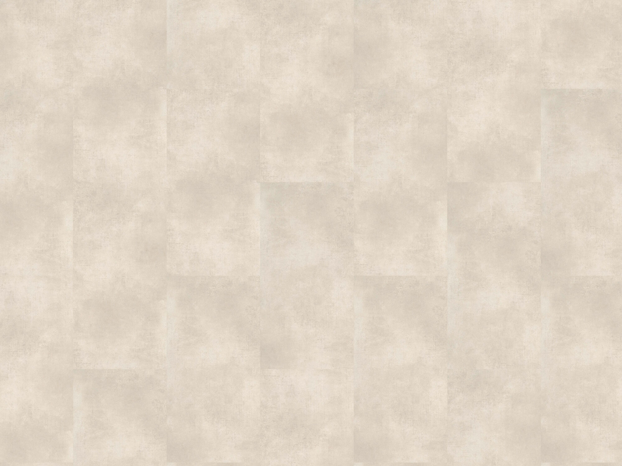 Designboden »Nuance« Carcoal off White 45,72 x 91,44 cm
