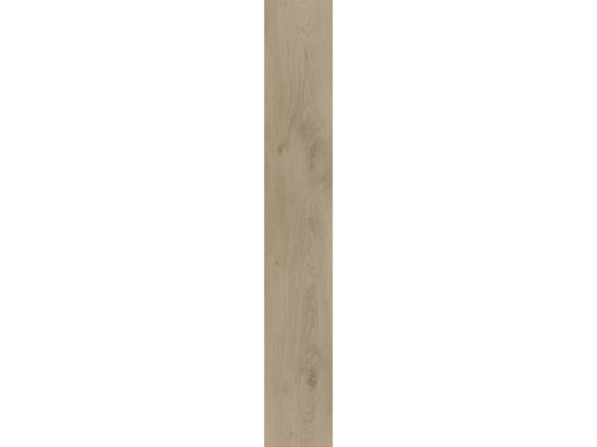 Klickvinyl Designboden »Solid Line« Eiche Linz