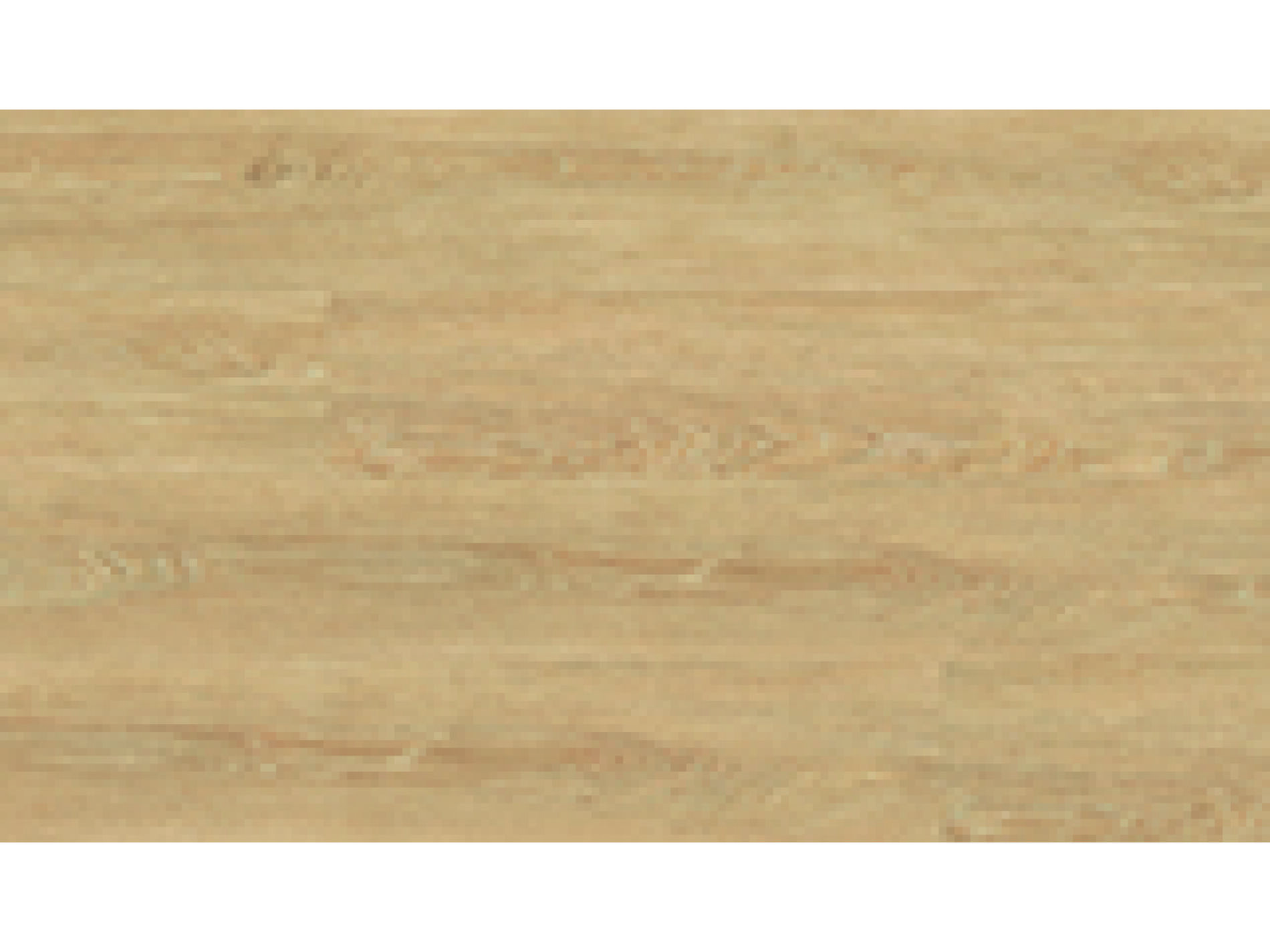 2 mm Vinylboden »CAM« Buche hell