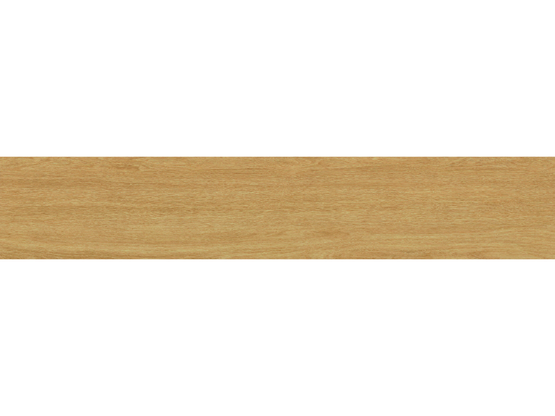 2 mm Vinylboden »CAM« Buche