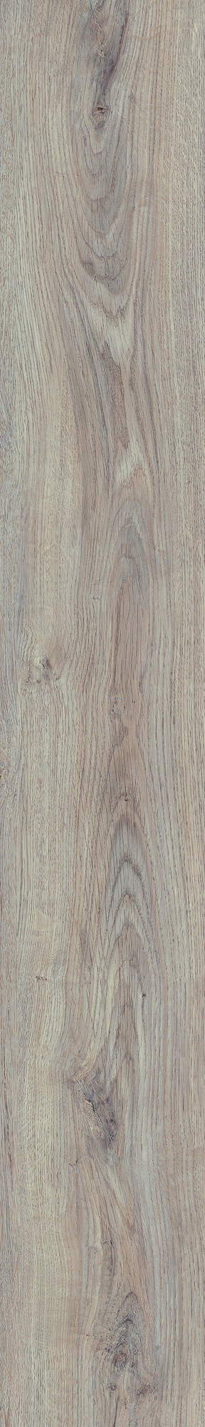 Design-Planke »Classic Style« 25-05 Eiche creme