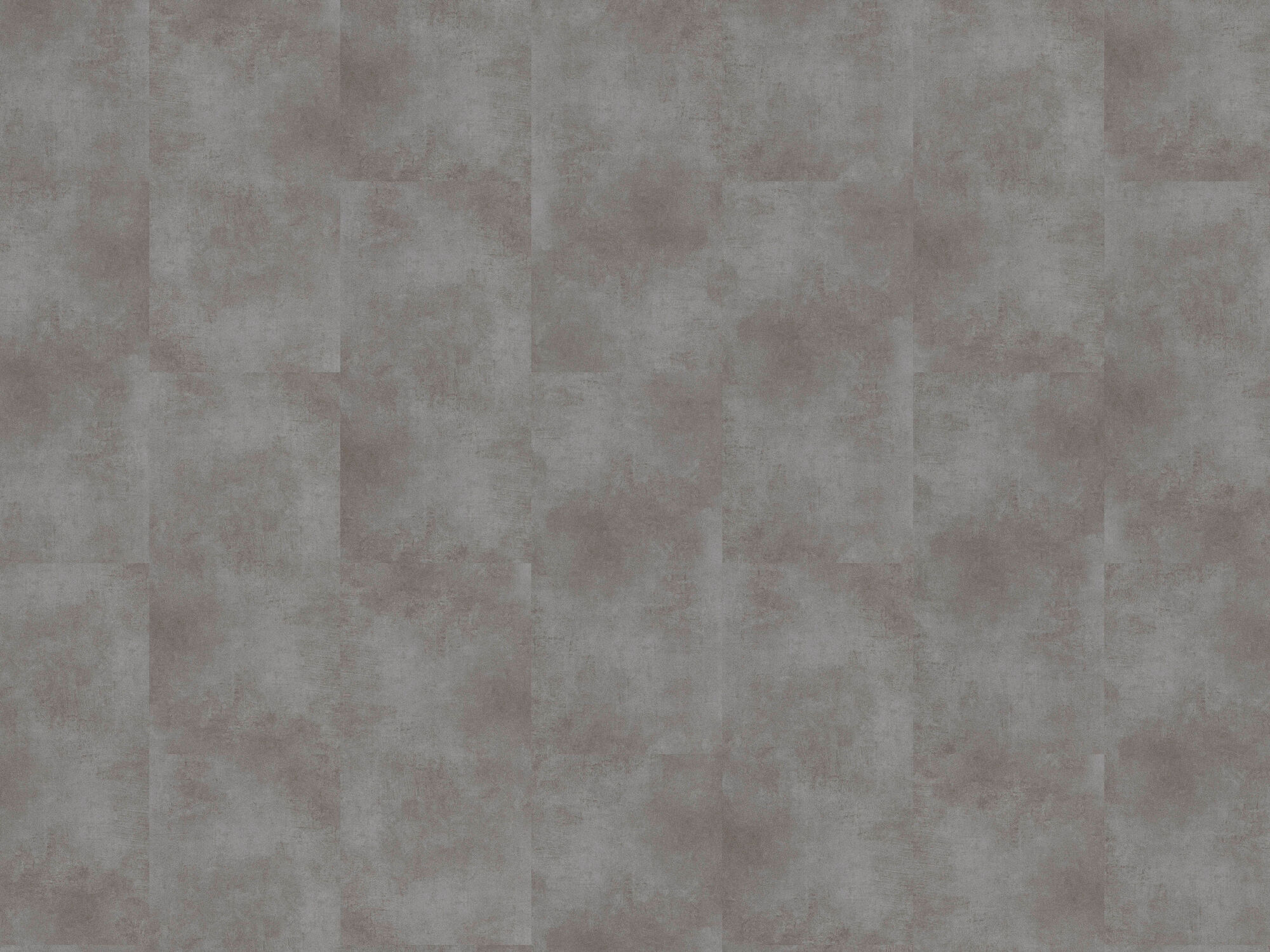 Design Klickplanken »Nuance Fliese« Blue Grey