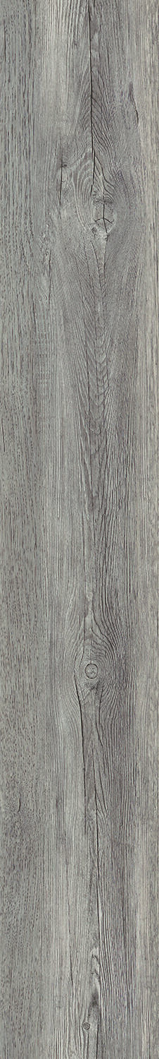 2,5 mm Classic Designboden »Mountain Style« Eiche Weisshorn