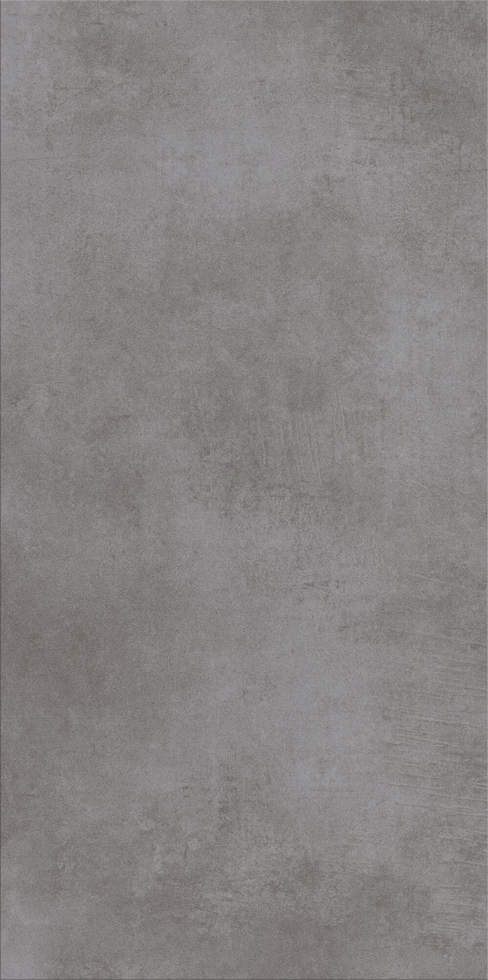 Design Klickplanken »Nuance Fliese« Blue Grey