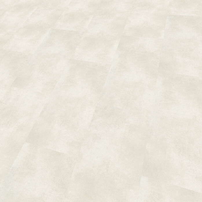 Designboden »Nuance« Carcoal off White 45,72 x 91,44 cm