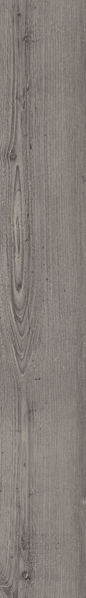 Classic Designboden  »Light grey Pine« in Kiefer-Dekoren zum Verkleben