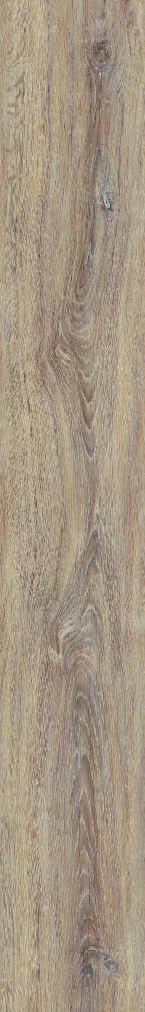 Design-Planke »Classic Style« 25-05 Eiche Noblesse