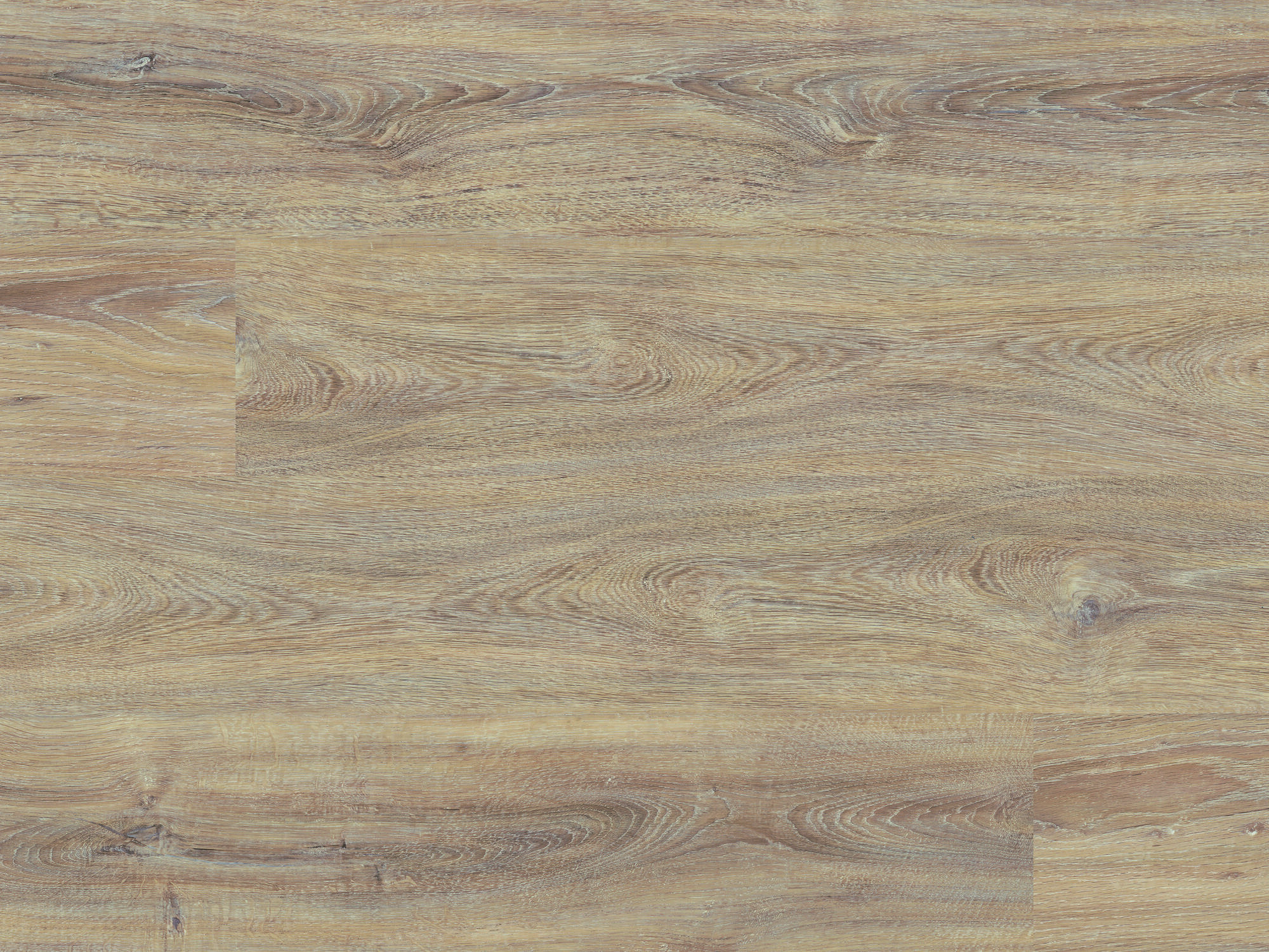 Design-Planke »Classic Style« 25-05 Eiche Noblesse