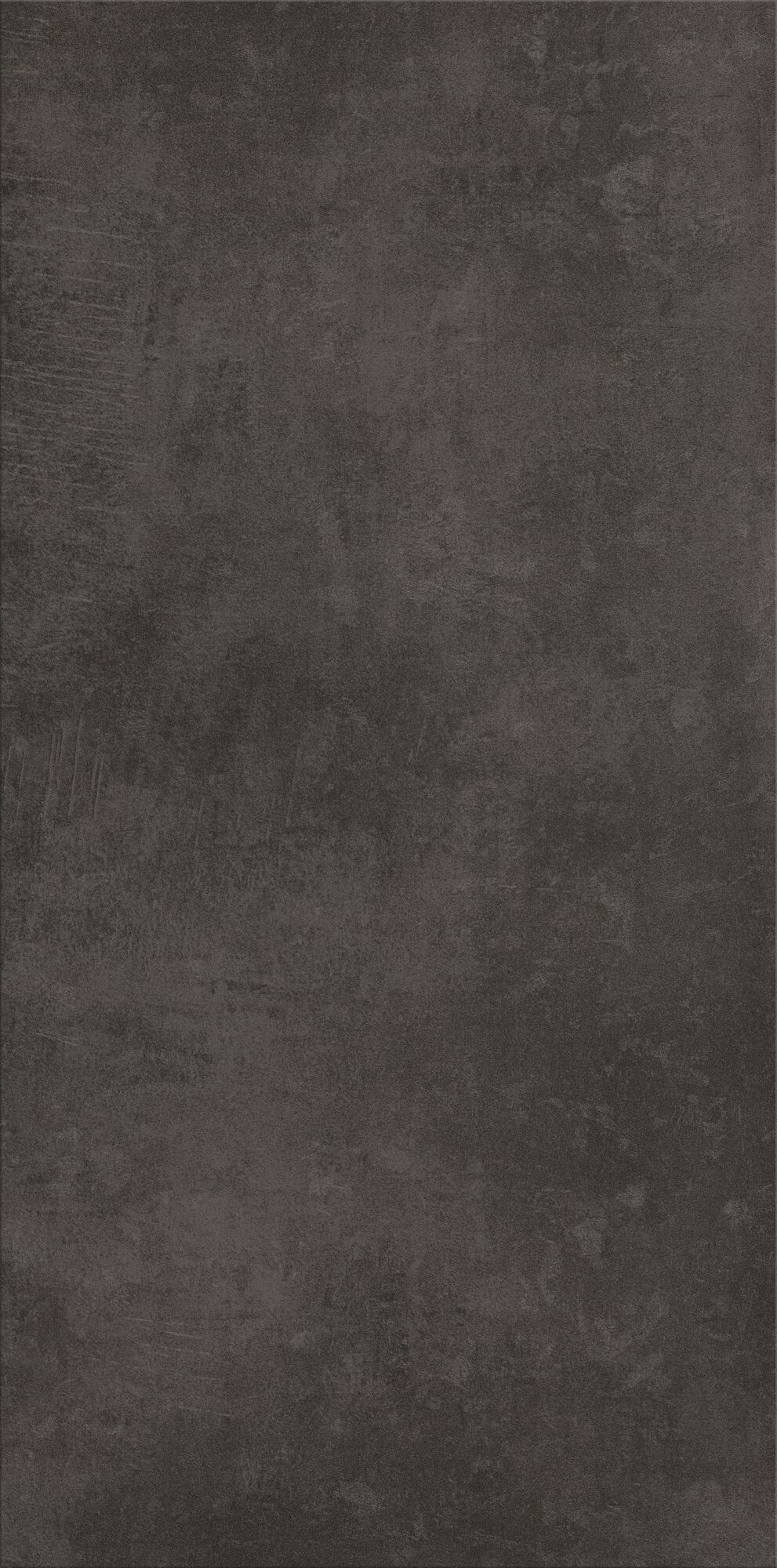 Designboden »Nuance« im Fliesenformat Charcoal 45,72 x 91,44 cm