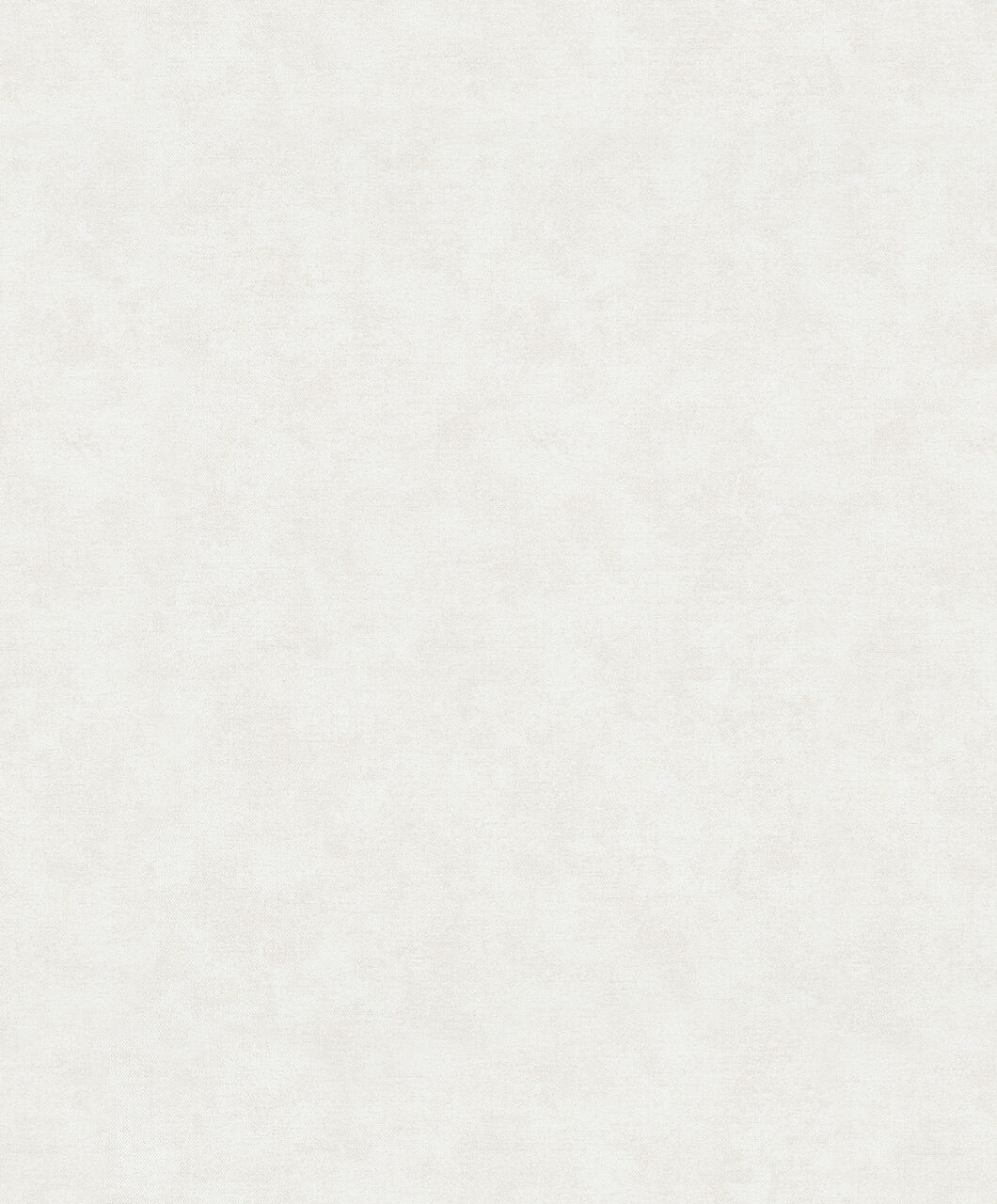 Vliestapete »Shades« Beige