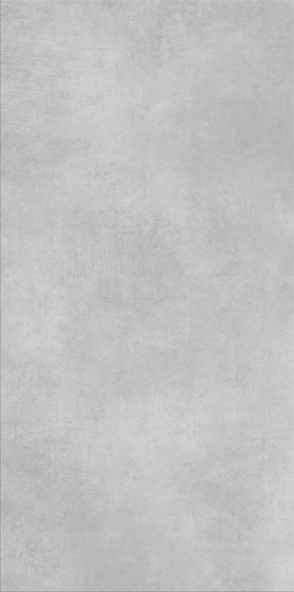 Vinyl Designboden Planke »Nuance« Off Grey 25-05